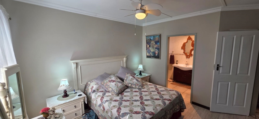 3 Bedroom Property for Sale in Grimbeeck Park North West